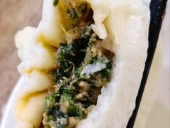 -津门张记包子铺(华昌道店)