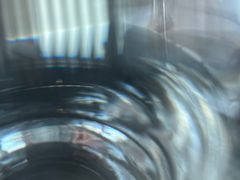 -澳门旅游塔360°旋转餐厅(南湾湖广场店)