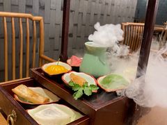 -下塘街七号(圆融时代广场店)