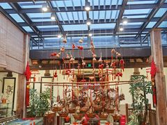 -文儒九号·闽菜馆(三坊七巷店)