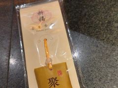 -哥老官重庆美蛙鱼头(西湖银泰十一哥店)