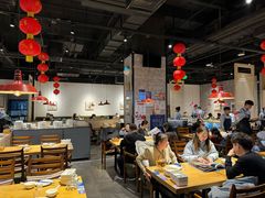 -小大董·烤鸭(五棵松店)