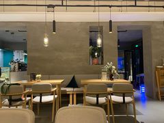 -十一咖啡(青年大街工厂店)
