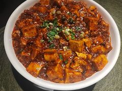 -3号仓库(幸福北路店)