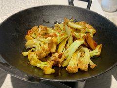 -旺顺阁·北京菜(北辰上品+)