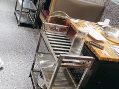 -黄记煌三汁焖锅(金凤万达广场店)