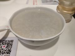 -嘉和一品(长江道店)