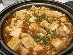 -八大碗·地道东北菜(白塔堡店)