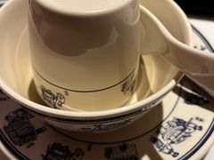 -螺大喜螺蛳粉火锅(雍和宫店)