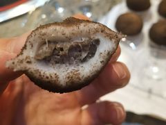 -好利来(鲁谷店)