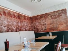 -必胜客(花舞大唐博物馆店)