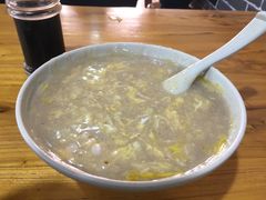 -李四辈(众意路9店)