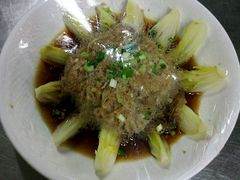 -金家老三饭庄(常营店)