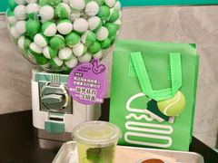 -Shake Shack(天环店)