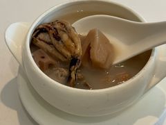 -皇朝尊会(龙之梦大酒店)