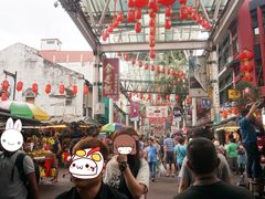 门面-金莲记(茨厂街店)