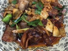 -陈有良尖椒鸡(渝中示范店)