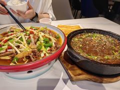 -蜀厨小匠·民间川菜(犀浦店)