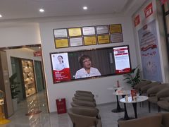 -唐牙科(顺心店)