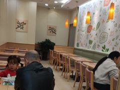 -德克士(深泽店)
