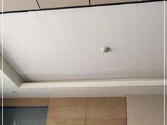 -唐拉雅秀酒店-西锦汇空中BBQ·思创餐厅