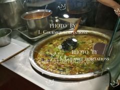 -张老三肉丸糊辣汤(丰登南路店)
