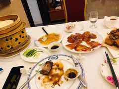 -唐乐宫·小厨餐厅
