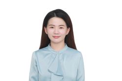 -橘子·彩虹摄影(世纪大道店)