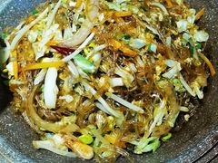 -东沙小镇主题餐厅(下沙店)