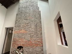 -设计共和 Design Republic(江宁路店)