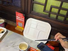 -蛙小侠(吾悦广场店)