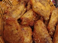 -二茂羊公馆(东柳大街店)