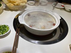 -廣順興(兴华路店)