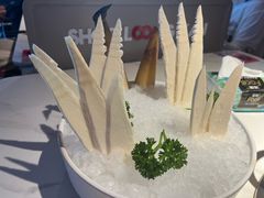 -小龙坎火锅(IFS HOT店)