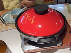 -王妈热卤·川味馆(海昌店)