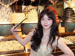 -永旺梦乐城(金银潭店)