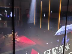 -温莎KTV(国贸店)