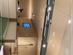 -海底捞火锅(铂澜大象城店)