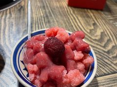 -冯校长老火锅(深圳总店)