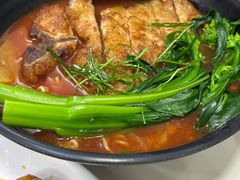 -華歡冰室-WahFoon(吉大店)