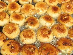 -毛氏汽水包(山海关路店)