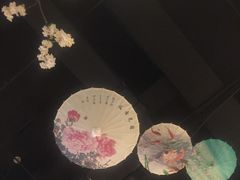 -奥阳水立方温泉休闲中心