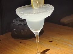 -蜉蝣酒吧(仓山万达店)