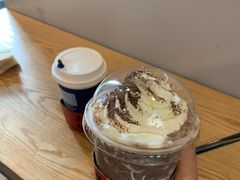 -瑞幸咖啡(卓越城店)