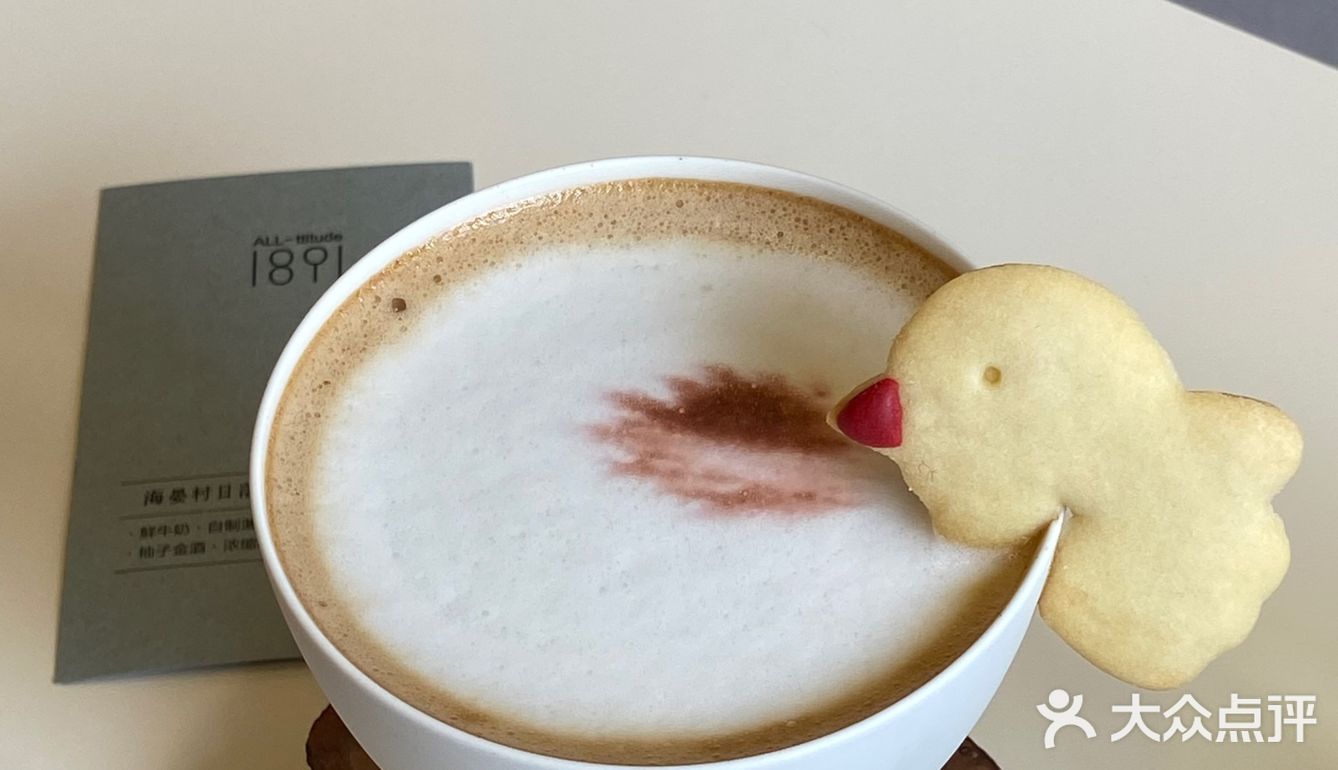 他家还有很多好吃的面包售卖