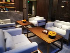 -三谷里·生态水疗空间(五一店)