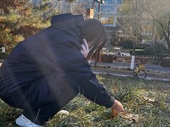 -湘中缘·湖南菜(娄底驻京办店)