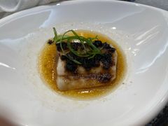 -东海酒家(长平东路店)