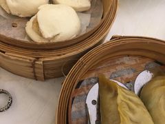 -翠园(铜锣湾广场店)