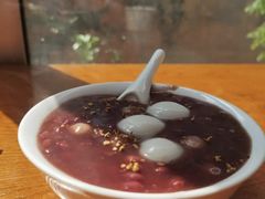 -吴家馄饨